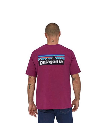 MS P-6 LOGO RESPONSIBILI-TEE