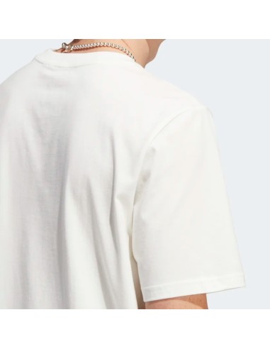 G SHMOO SS TEE