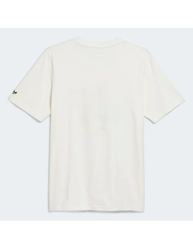 G SHMOO SS TEE