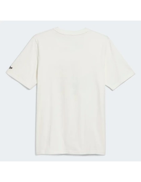 G SHMOO SS TEE