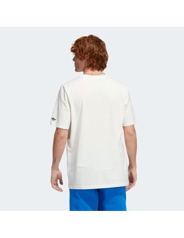 G SHMOO SS TEE