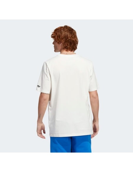 G SHMOO SS TEE