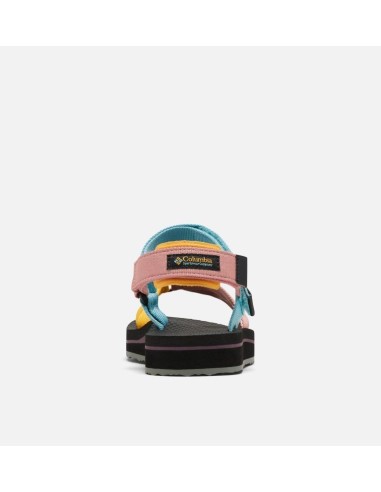ALAVA SANDAL