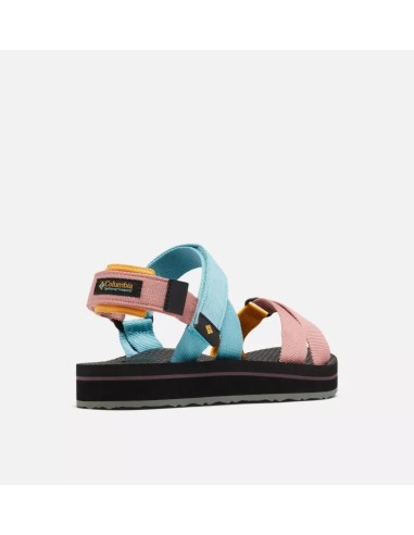 ALAVA SANDAL
