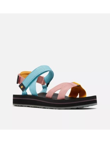 ALAVA SANDAL