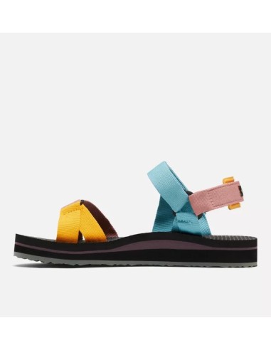 ALAVA SANDAL