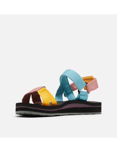 ALAVA SANDAL