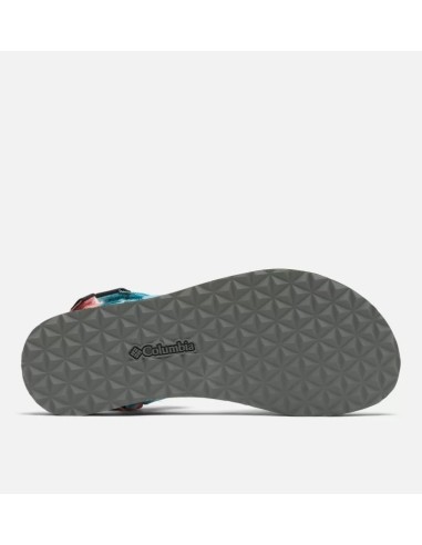 ALAVA SANDAL