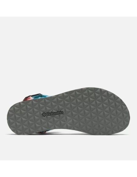 ALAVA SANDAL