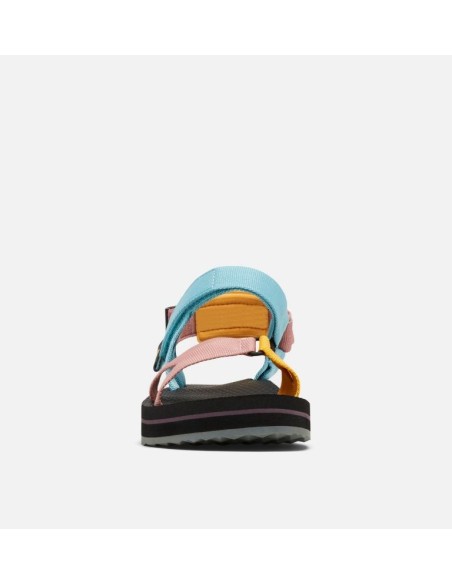 ALAVA SANDAL