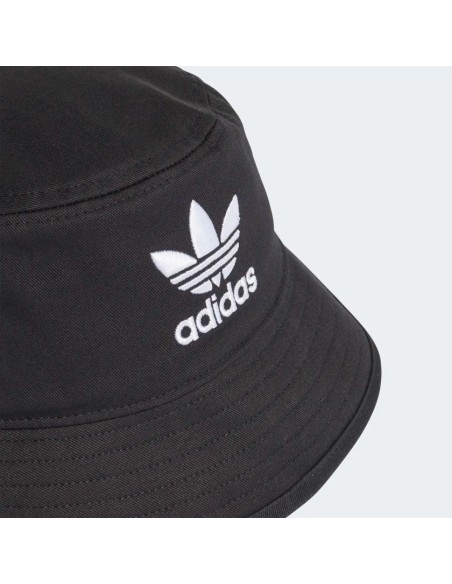 AC BUCKET W