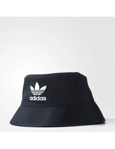 AC BUCKET W