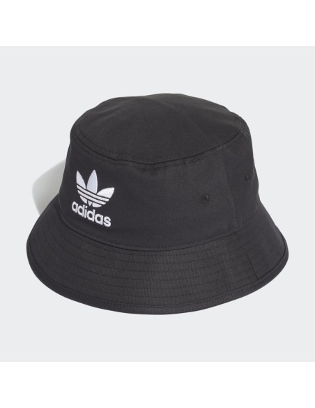 AC BUCKET W