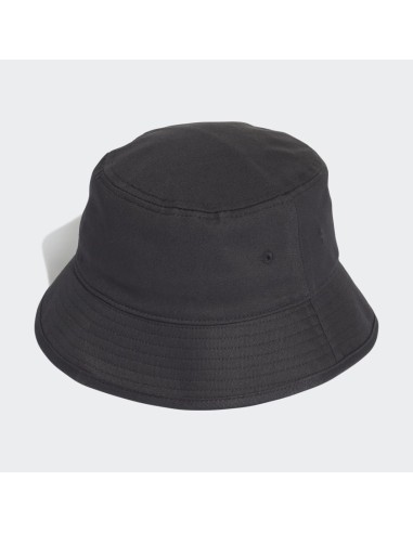 AC BUCKET W