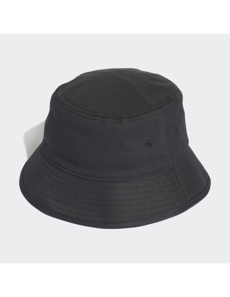 AC BUCKET W
