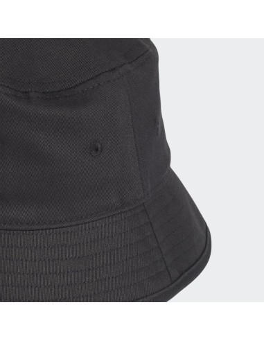AC BUCKET W