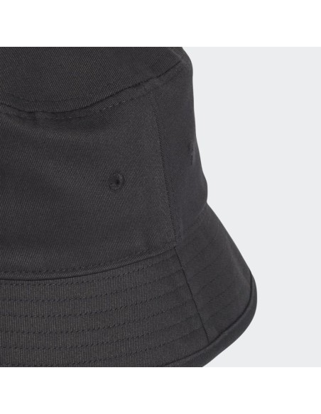 AC BUCKET W