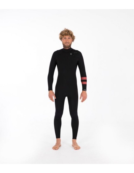 M ADVANTAGE 4-3 MM FULLSUIT