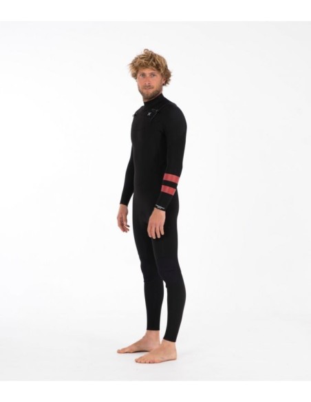 M ADVANTAGE 4-3 MM FULLSUIT