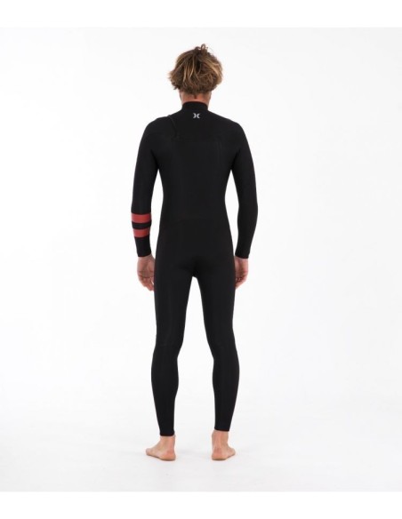 M ADVANTAGE 4-3 MM FULLSUIT