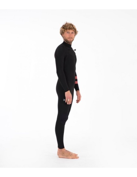 M ADVANTAGE 4-3 MM FULLSUIT