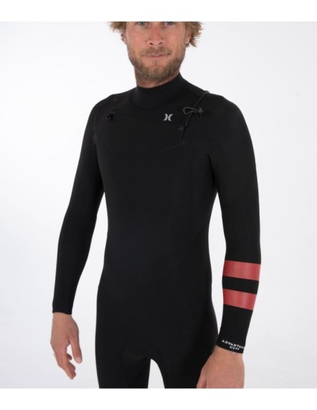 M ADVANTAGE 4-3 MM FULLSUIT