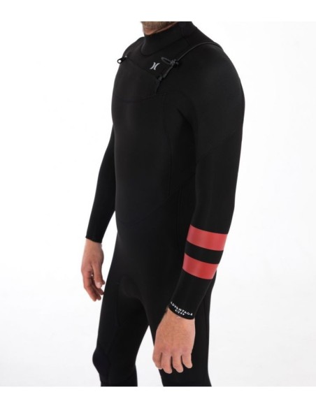M ADVANTAGE 4-3 MM FULLSUIT