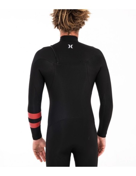 M ADVANTAGE 4-3 MM FULLSUIT