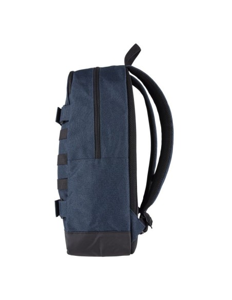 NO COMPLY BACKPACK