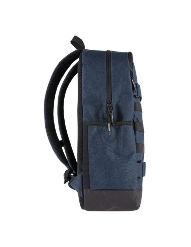 NO COMPLY BACKPACK