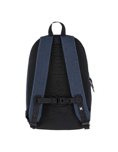 NO COMPLY BACKPACK