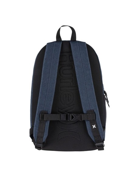 NO COMPLY BACKPACK