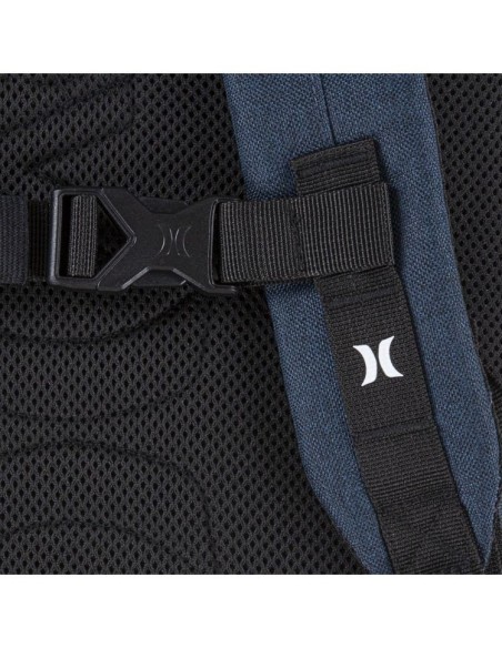 NO COMPLY BACKPACK