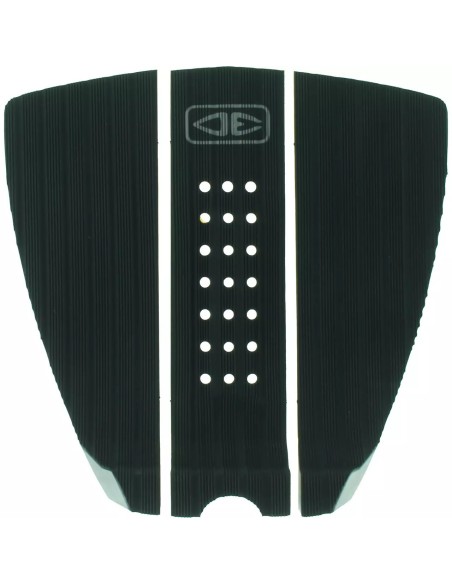 OE FLIGHT 3 PIECE TAIL PAD