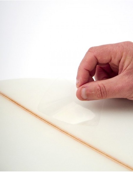 WATERPROOF DING TAPE SMALL 5 P