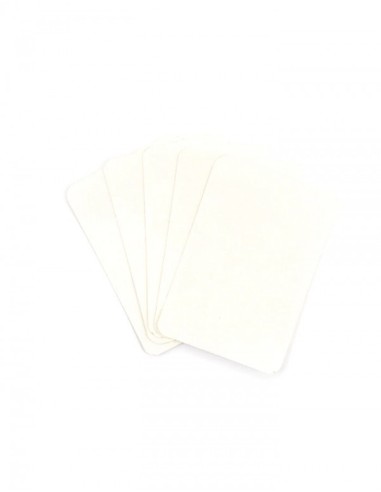 WATERPROOF DING TAPE SMALL 5 P