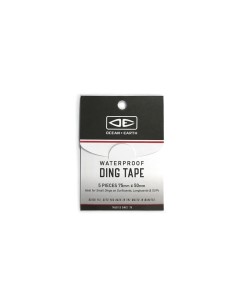 WATERPROOF DING TAPE SMALL 5 P
