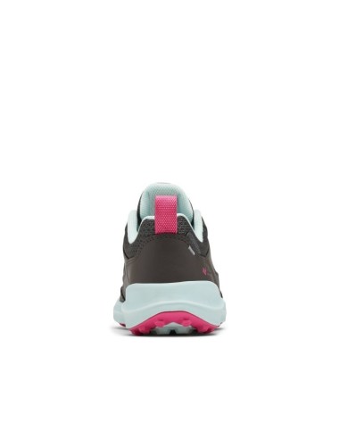 YOUTH HATANA WATERPROOF