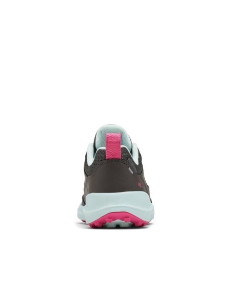 YOUTH HATANA WATERPROOF