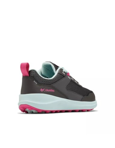 YOUTH HATANA WATERPROOF
