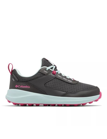 YOUTH HATANA WATERPROOF