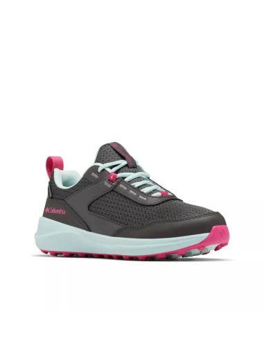 YOUTH HATANA WATERPROOF