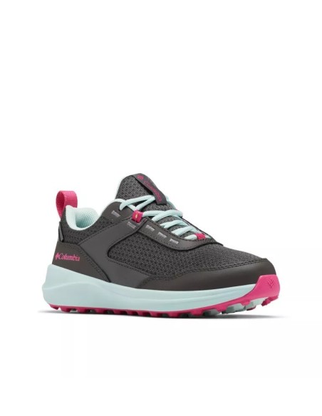 YOUTH HATANA WATERPROOF