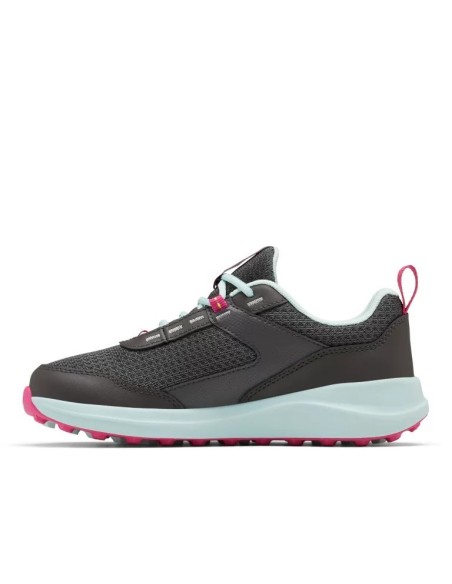 YOUTH HATANA WATERPROOF