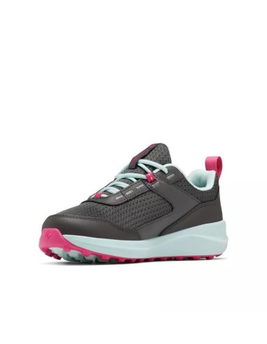 YOUTH HATANA WATERPROOF