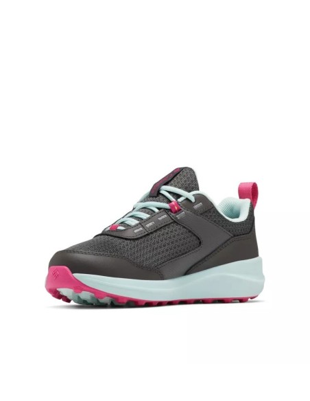 YOUTH HATANA WATERPROOF