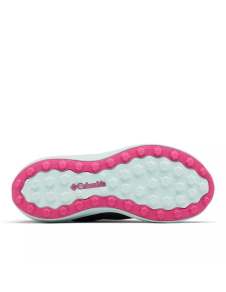 YOUTH HATANA WATERPROOF