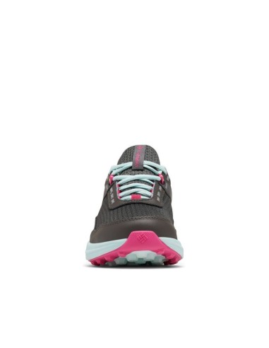 YOUTH HATANA WATERPROOF
