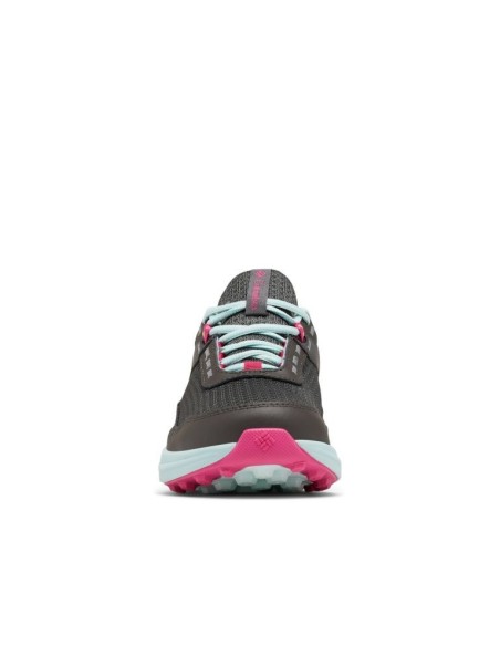 YOUTH HATANA WATERPROOF