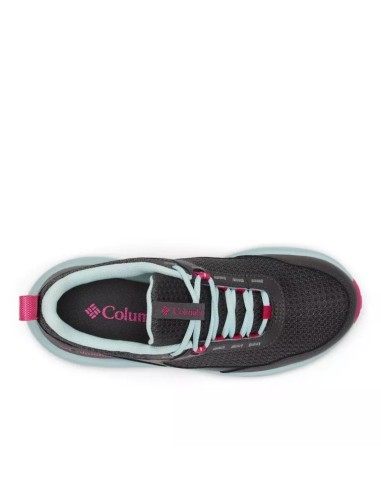 YOUTH HATANA WATERPROOF